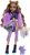 Mattel Monster High Príšerka monsterka - Clawdeen