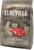 Krmivo ELBEVILLE Adult All Breeds High Energy Fresh Beef 4kg