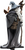 Weta Workshop Le Seigneur des Anneaux Mini Epics Figurine en vinyle Gandalf Le Gris 18 cm