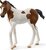 Schleich Zvieratko - Žriebä paint horse
