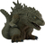 Bandai Godzilla Minus One monstruos consagrados Godzilla(2023)(ver.a)