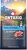 Krmivo Ontario Puppy All Breeds Monoprotein Tuna &amp; Sweet Potatoes 6,5kg