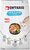 Krmivo Ontario Cat Hair &amp; Skin 6,5kg