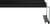 Sinkor Optima 105 cm / 105 W s Wifi LED Control