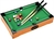 Tischbillard