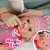 Zapf BABY born Emma mit magischer Hand, 43 cm