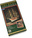 Kit AMATI HMS Bounty 1787 1:60