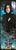 Trefl Puzzle Harry Potter 10v1