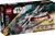 LEGO® Star Wars™ 75402 ARC-170 Starfighter™