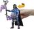 Mattel Masters of the Universe Figura z akcijo Skeletor, JKJ00