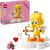 LEGO® Looney Tunes 40824 Roztomilý Tweety