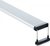 Chihiros LED B45 29W 45-65 cm s kontrolérom