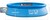 Záhradný bazén INTEX 28106 Easy Set 244 x 61 cm