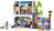 LEGO® Friends 42687 Liann und ihr Familienhaus