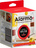 Nintendo Sound Clock Alarmo