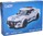 CADA Set di Costruzione Midnight Pursuit 14,4 cm