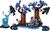 LEGO® Harry Potter™ 76475 Zakázaný les: Expecto Patronum