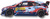 SCX Original Hyundai i-20 Solans