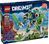 LEGO® DREAMZzz™ 71485 Mateo a rytiersky bojový robot Z-Blob
