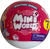 Mini Welt Leckereien