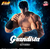 Bandai - Fist Of The North Star Grandista-Kenshiro