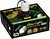 Lampa Exo Terra Glow Light malá