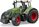 Bruder 03040 hračka traktor fendt 936 vario