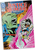 DC Direct Page Punchers Martian Manhunter (Justice League #77) 7in Action Figure with Comi