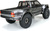 Pro-Line karoséria 1:10 1993 Ford Ranger Pre-Runner číra (rozvor 313mm)
