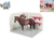 Box pre kone 18x12x15cm