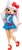 L.O.L. Surprise! OMG Sora mai mare ca Hello Kitty - Hello Kitty