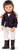 Götz Puppe Happy Kidz Anna Reiterin 50cm