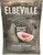 Vzorka ELBEVILLE Adult All Breeds Fresh Carp Healthy Skin &amp; Coat 100g