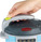 Playgo Pentola a vapore con effetti 16cm