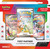 Pokémon TCG: Erste Partner Illustration