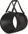 Pomôcka Lifting aid L 65–80cm čierna