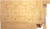 Model Shipways Fair American 1778 1:48 kit