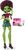 Bambola Monster High SELF-SCARE SECRETS - VENUS