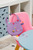 Baby Born Bryndak s ozdobami