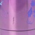 K-Pop Demon Hunters Borraccia Termica 665 ml, in acciaio inox