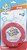 Tambourin pour enfants Bontempi