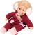 Götz Baby Muffin Jubiläumsversion II 33cm