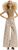 Barbie Signature barbie basics Modello 07