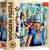 Trefl Drevené puzzle 200 - Leto v meste