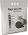 Stelivo Magic Litter Tofu drevené uhlie 6l