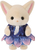 Sylvanian Families Waldfeen Schloss