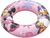 Bestway 91040  Nafukovací kruh Minnie 56cm