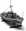 Classic Kit VINTAGE Schiff A05280V - Vosper M.T.B (1:72)