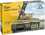 Model Kit military 6764 - Tiger Support Vehicle (1:35)