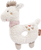 BABY Fehn Mäkký krúžok lama, Peru